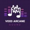 Void Arcane