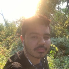 Erick Jaimes Productions