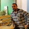 محمد سمير حبيب