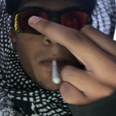 wladidid