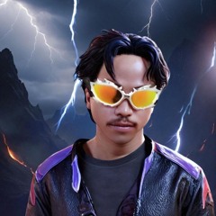 Prince PM