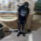 majboy