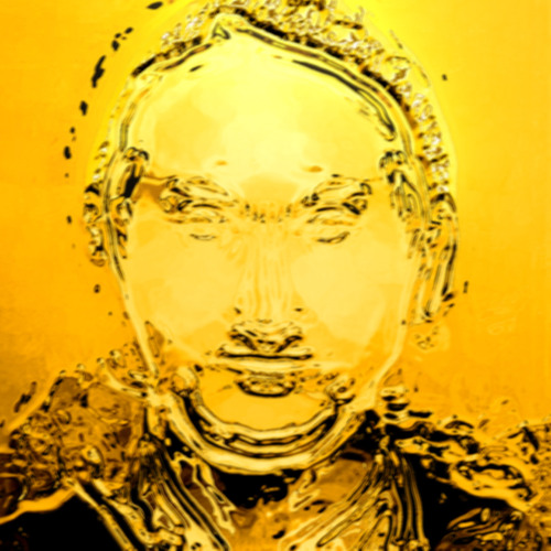 gold 43’s avatar