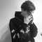 RAZZ