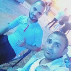 هتلوك هعملك بلوك