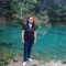 Chu Thanh Như