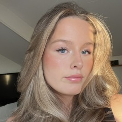 Paulina Döring