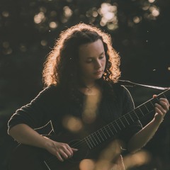 Elsa Carolan