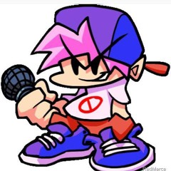 Kelvin Araújo da silva