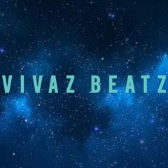 Vivaz Beatz