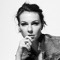 eva_sur_bsl