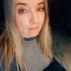 Kay DuBrall
