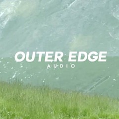 Outer Edge Audio