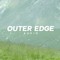 Outer Edge Audio