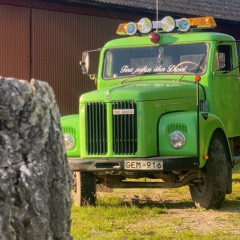 s_andersson