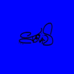 j01s