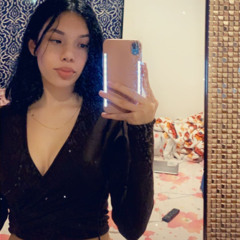 stephcapalot_