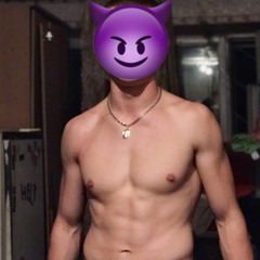 Владислав Марченко