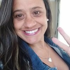 Vera Ale Pires Pires