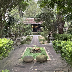 Anatolia_in_hanoi