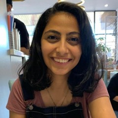 Merna Ishak