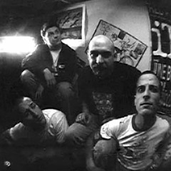 Bumpin Uglies (Seattle)