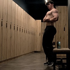 tomasxgym
