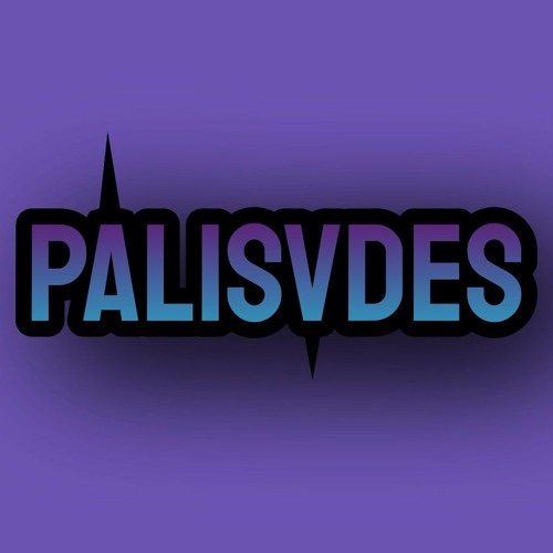 PALISVDES’s avatar