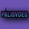 PALISVDES