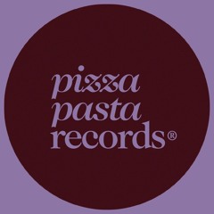 Pizza Pasta Records