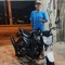 gabryeldias223@gmail.com