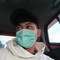 M Fathul Fikri