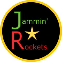 Jammin Rockets