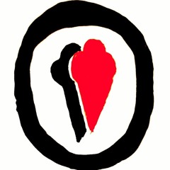 fr33gelato