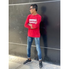 Sameh Wella ♥️↗️