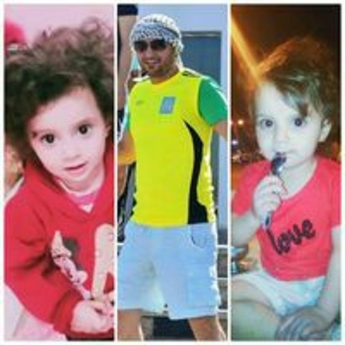Saad Hatab’s avatar