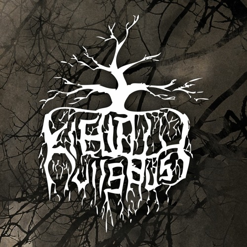 Ukonilma (Demo)