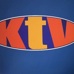 KTV