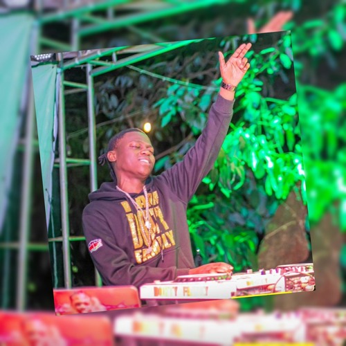 Stream Selektah Telli Ranks music | Listen to songs, albums, playlists ...
