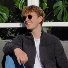 Jakob Seidl