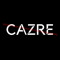 CAZRE