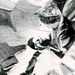 J6