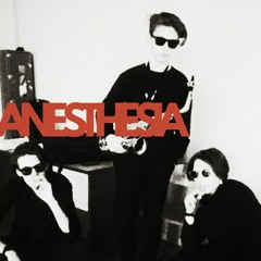 Anesthesia