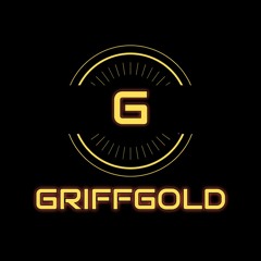 GRIFFGOLD