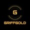 GRIFFGOLD