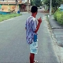 Renan Carvalho