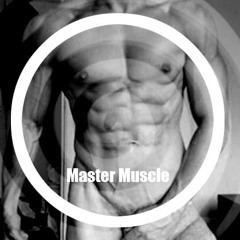 Master McMuscle
