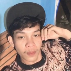 Dimas Aji Prasetyo™