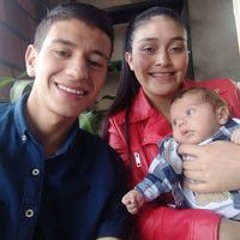 Johan Ruiz