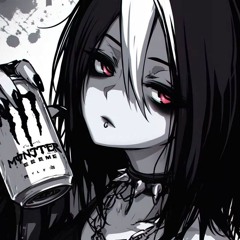 ⾰⾭TatsuyakiGT